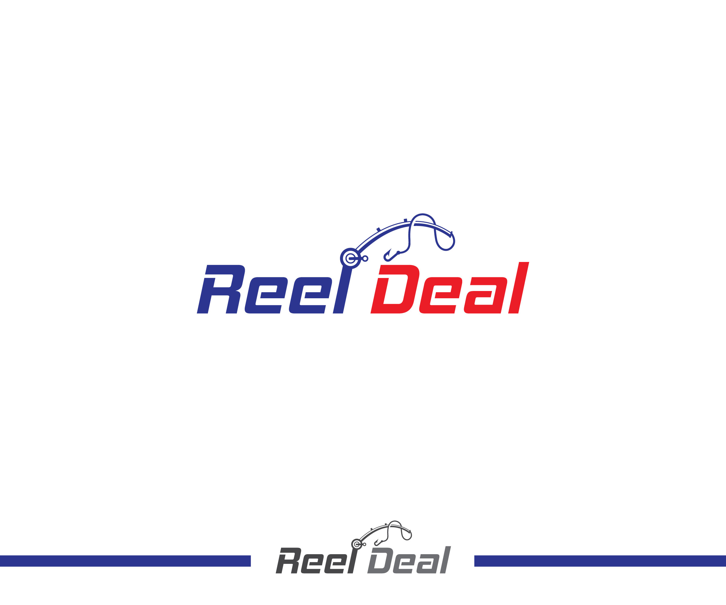 Logo Design by ecorokerz for this project | Design #26844898