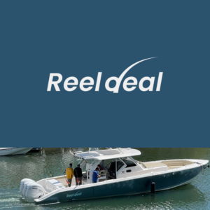 Logo Design by nicholas for this project | Design: #26849772