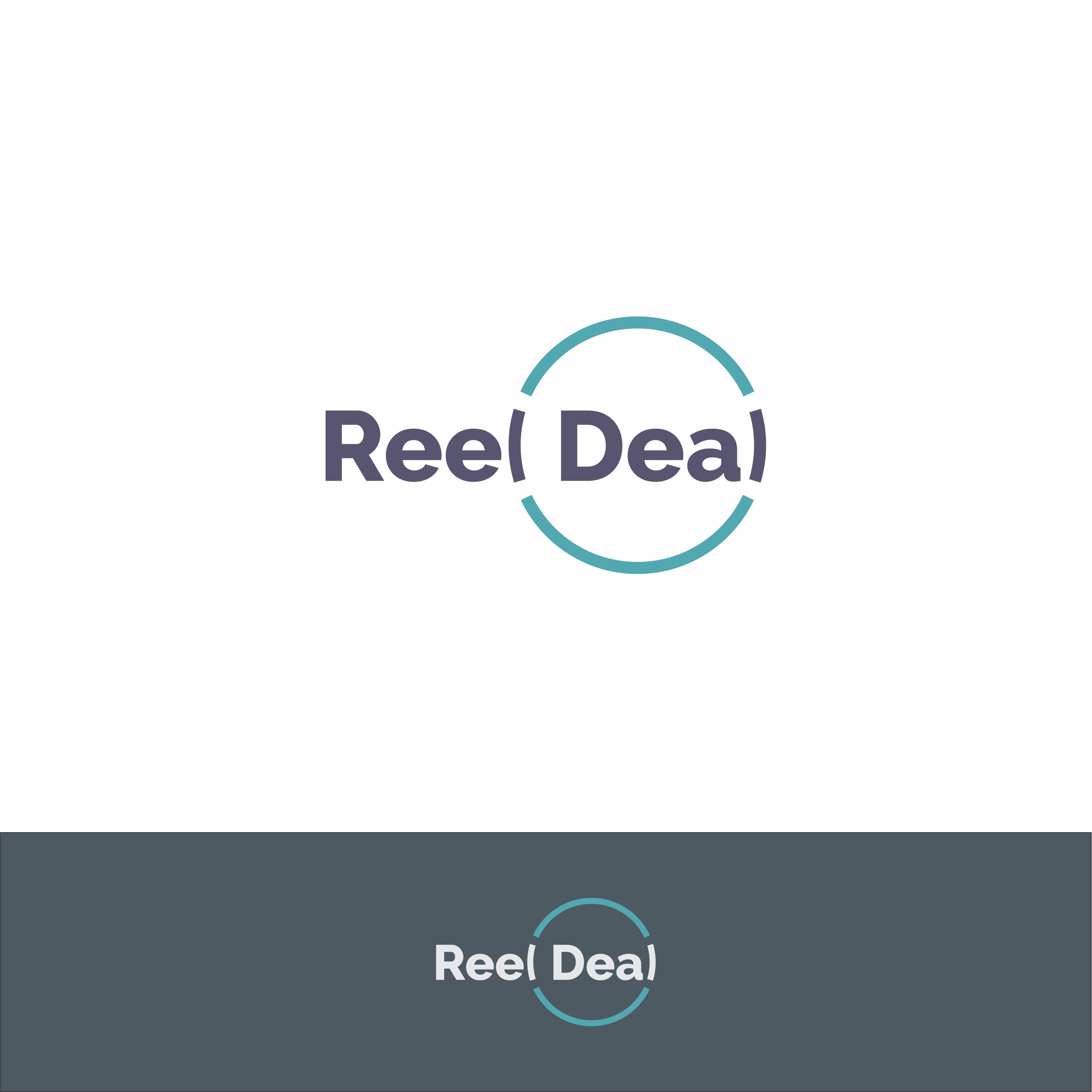 Logo Design by nicholas for this project | Design #26854723