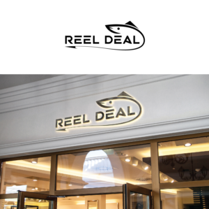 Logo Design by Maxo-Biz for this project | Design: #26844545