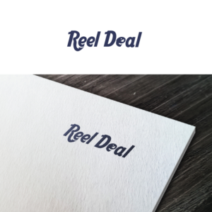 Logo Design by Maxo-Biz for this project | Design: #26844547