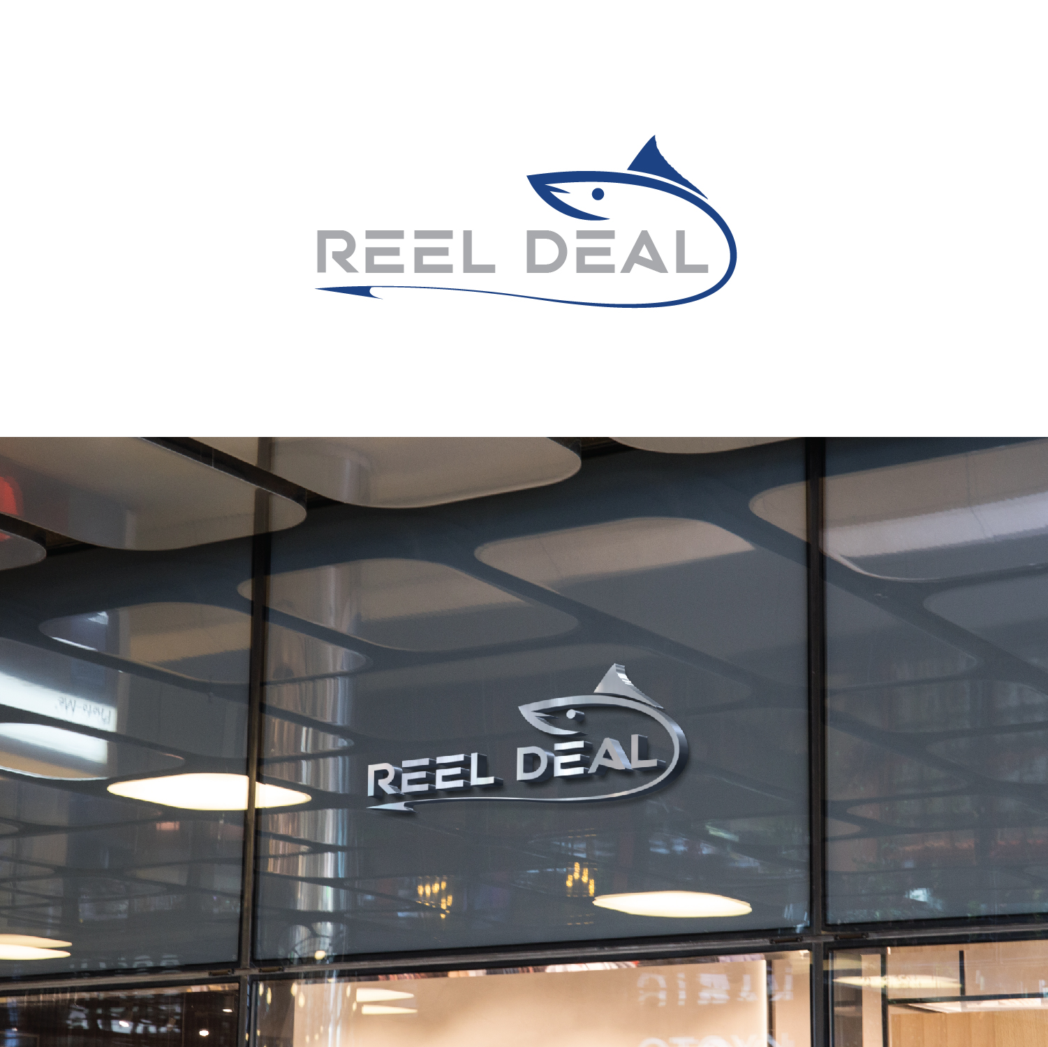 Logo Design by Maxo-Biz for this project | Design #26854814