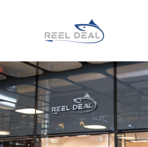 Logo Design by Maxo-Biz for this project | Design: #26854814