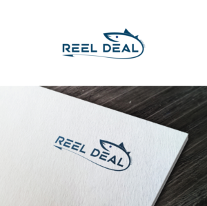 Logo Design by Maxo-Biz for this project | Design: #26854815
