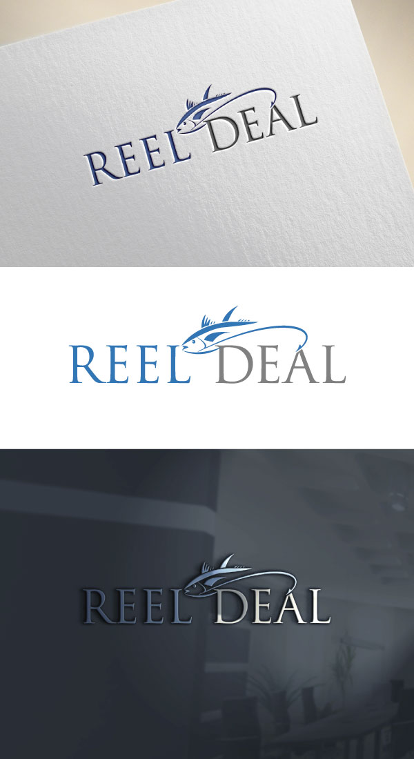 Logo Design by aishwarya.... for this project | Design #26853299