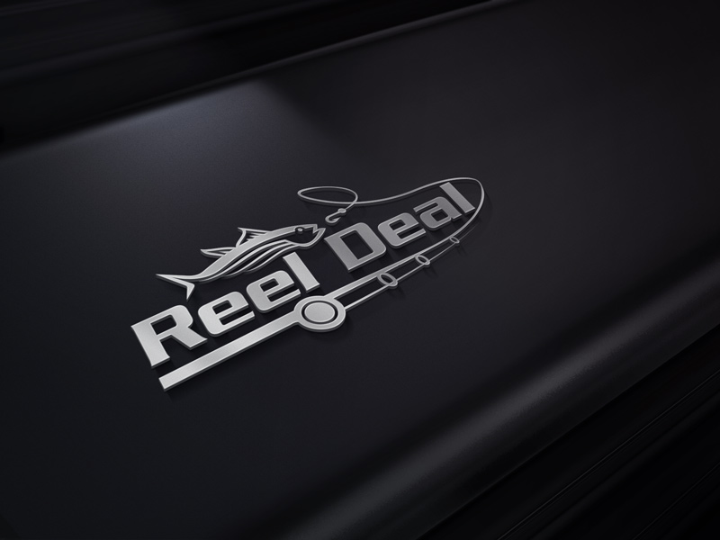 Logo Design by Banglalink 2 for this project | Design #26849404