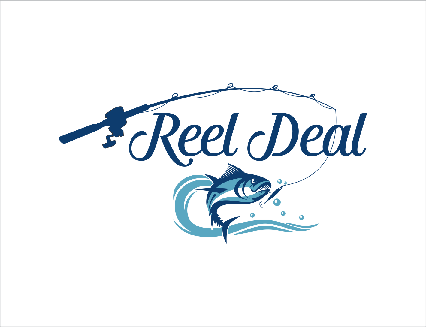 Logo Design by BNdesigner for this project | Design #26854318