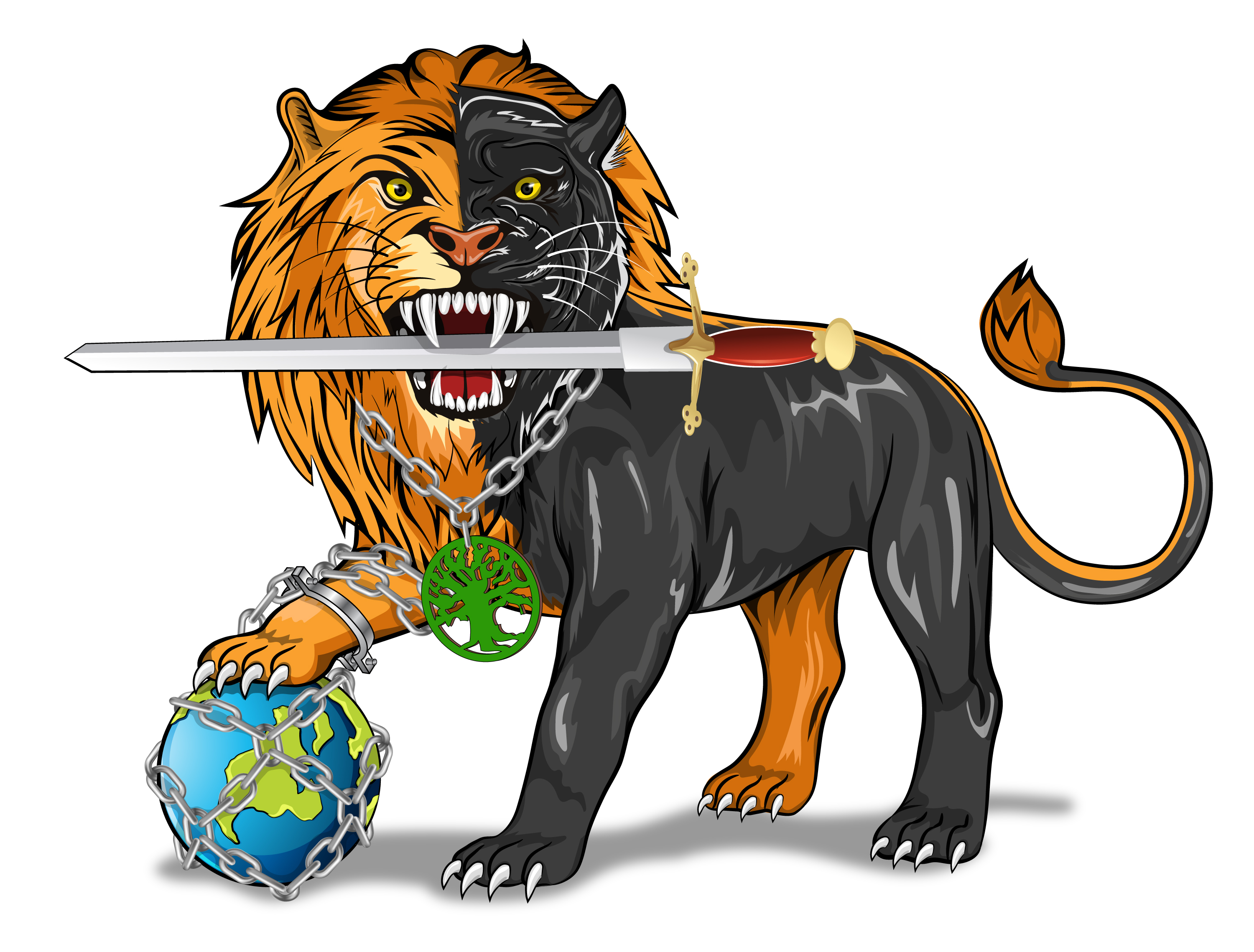 Graphic Design by Manhkokoro for Rapid Distribution & Transport | Design #26899625