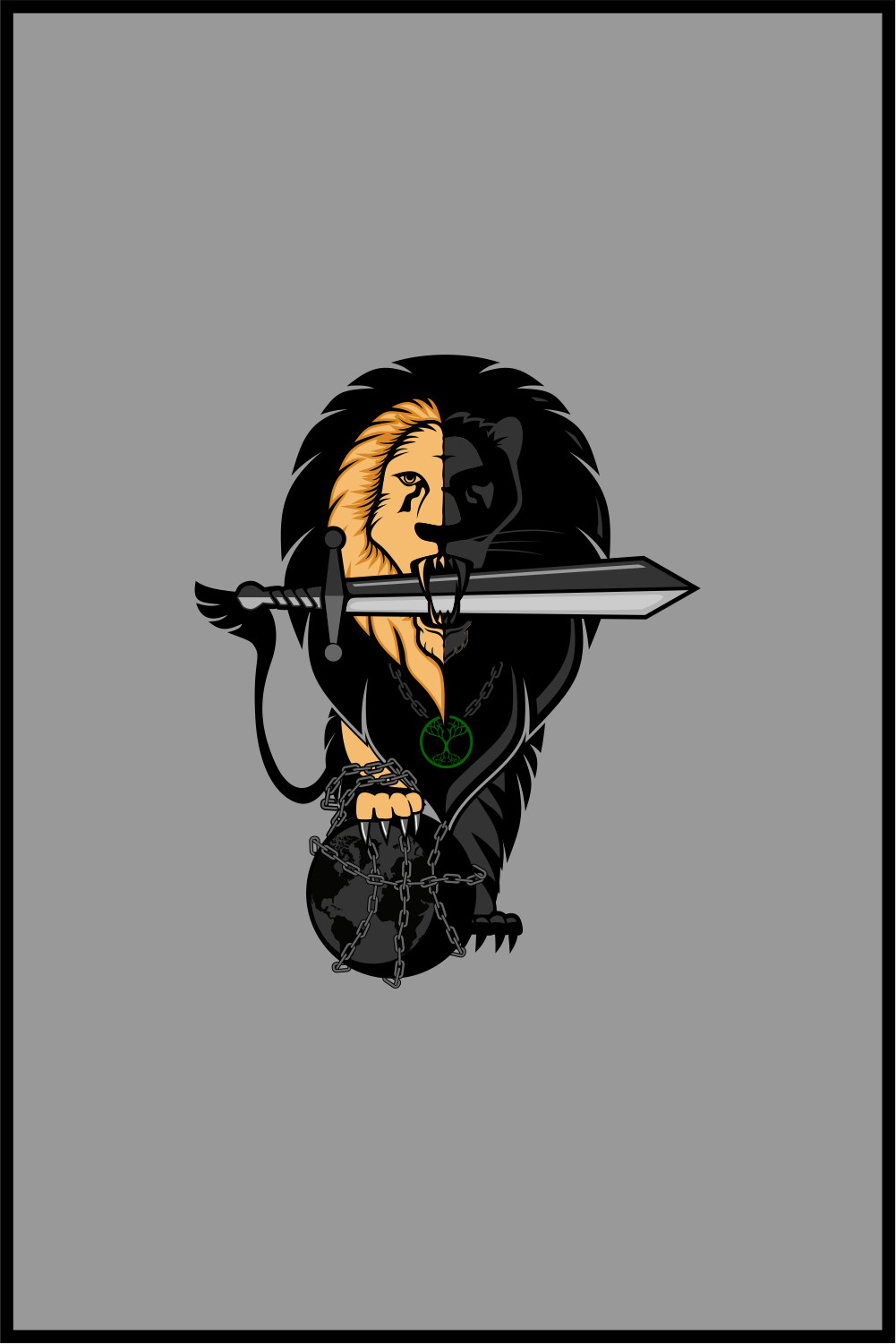 Graphic Design by yuki ( yaoki_yukiro ) for Rapid Distribution & Transport | Design #26852781