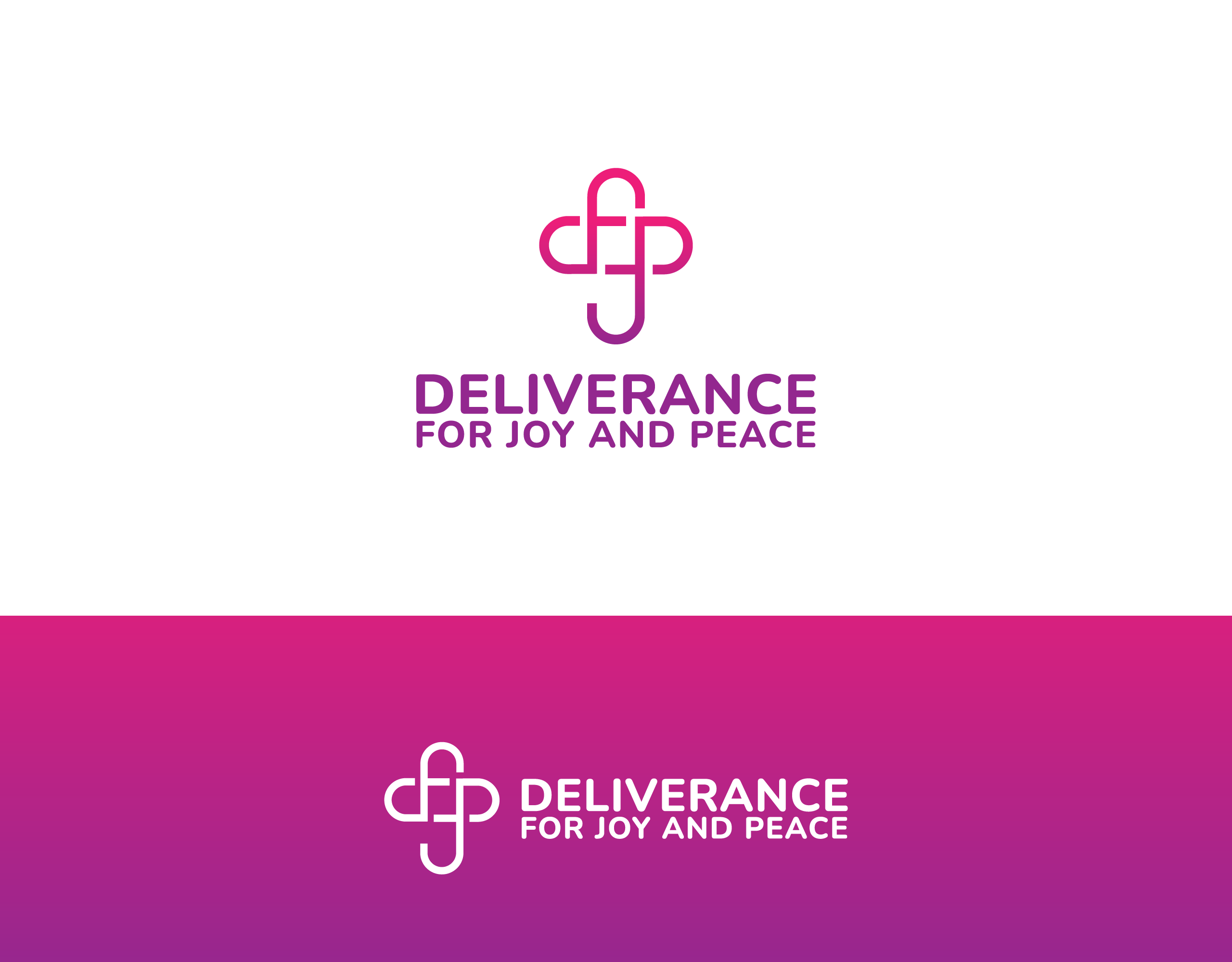 Logo Design by kimmy_designs for this project | Design #26844748