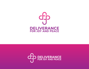 Logo Design by kimmy_designs for this project | Design: #26844748