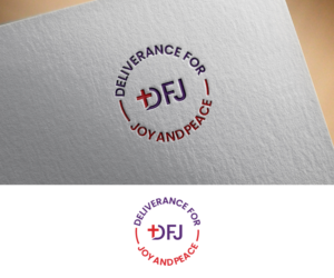 Logo Design by MaToTiPiLa for this project | Design: #26844024