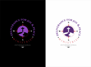 Logo Design by nikkiblue for this project | Design: #26909483