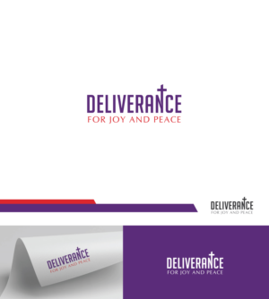 Logo Design by Fat Bat Man for this project | Design: #26841854