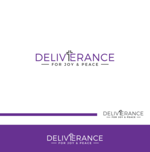 Logo Design by Fat Bat Man for this project | Design: #26842624