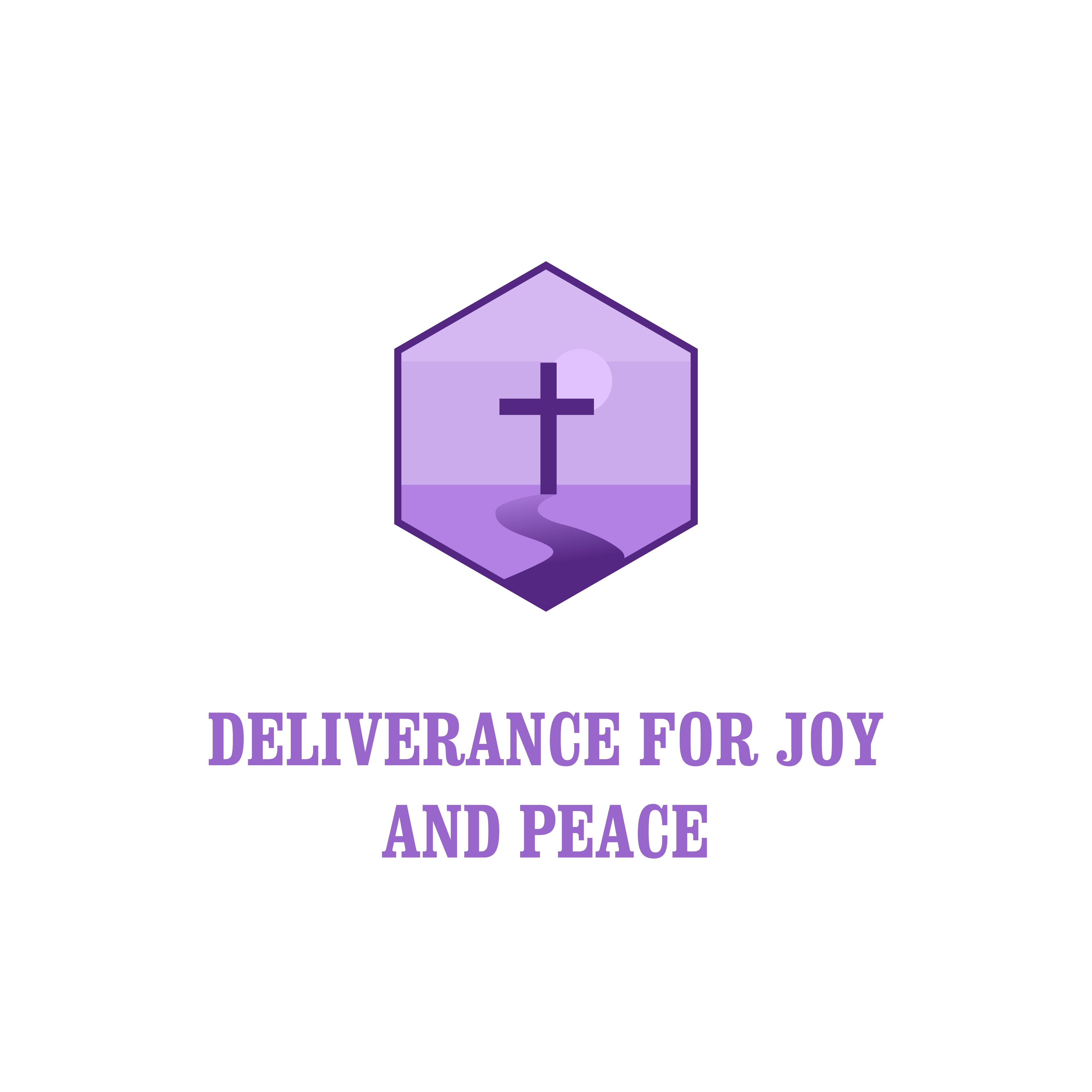 Diseño de Logo por Naeem imran para este proyecto | Diseño #26841761