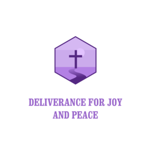 Logo Design by Naeem imran