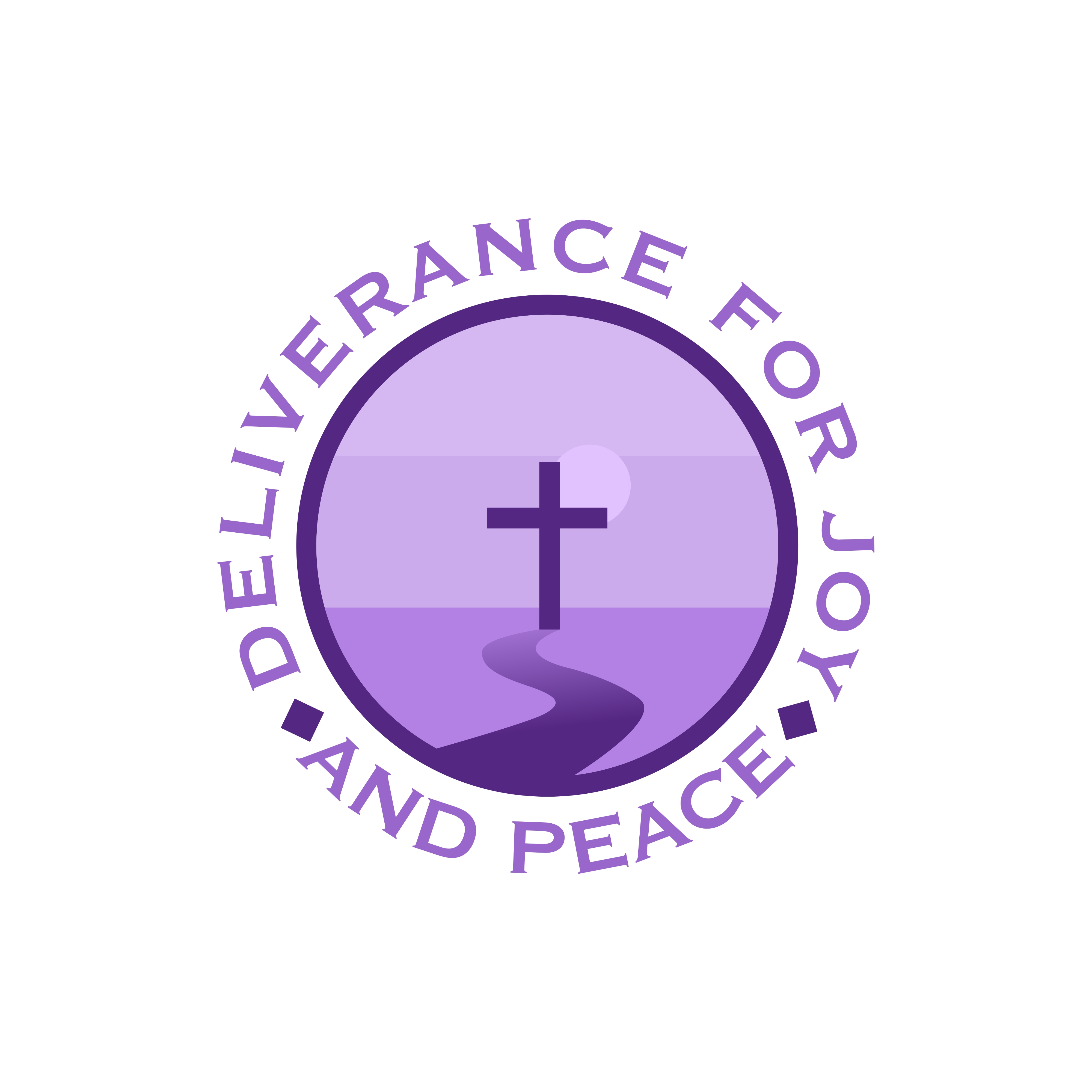 Logo Design by Naeem imran for this project | Design #26841930