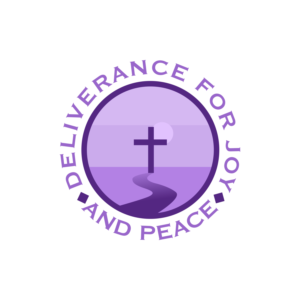 Logo Design by Naeem imran for this project | Design: #26841930