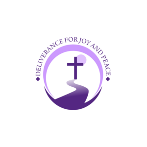 Logo Design by Naeem imran for this project | Design: #26844288