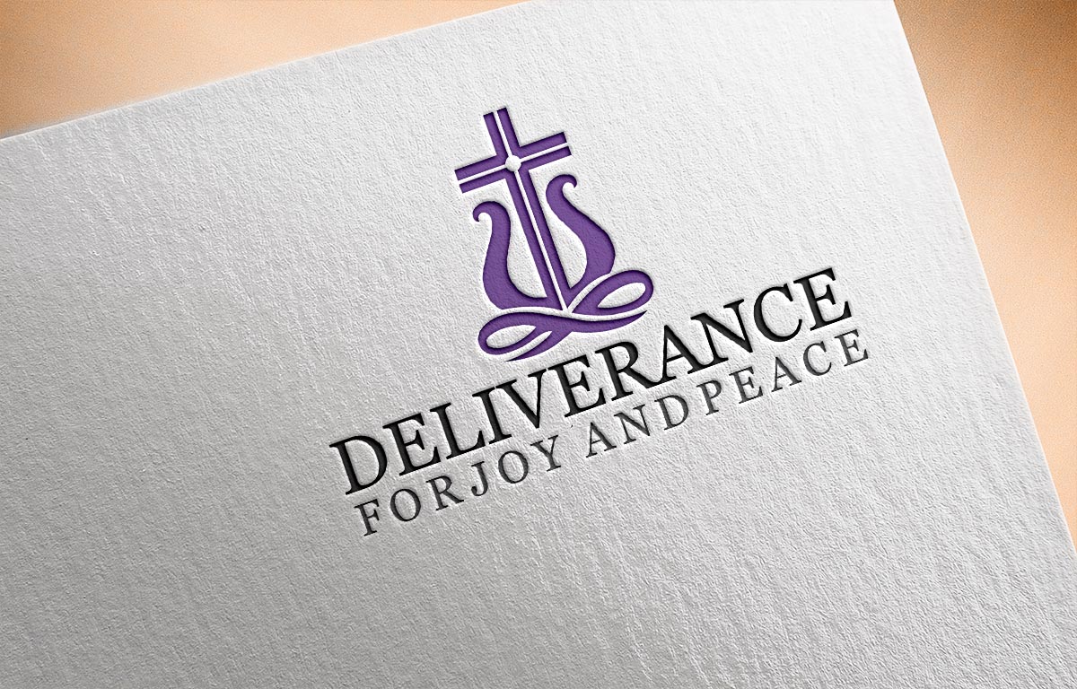 Logo Design by Vishak vasu for this project | Design #26845885