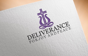 Logo Design by Vishak vasu for this project | Design #26845885