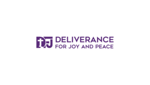 Logo Design by creativepoint for this project | Design: #26842092