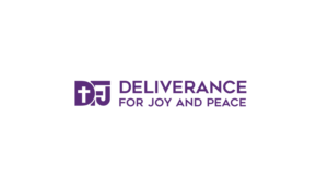 Logo Design by creativepoint for this project | Design: #26842095