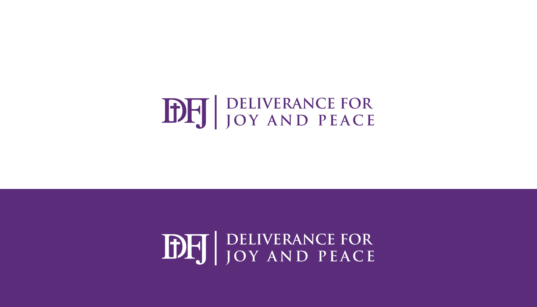 Logo Design by creativepoint for this project | Design #26842159