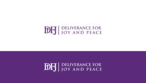 Logo Design by creativepoint for this project | Design: #26842159