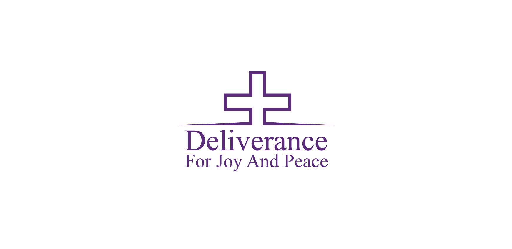 Logo Design by creativepoint for this project | Design #26844814