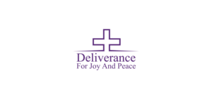 Logo Design by creativepoint for this project | Design: #26844814
