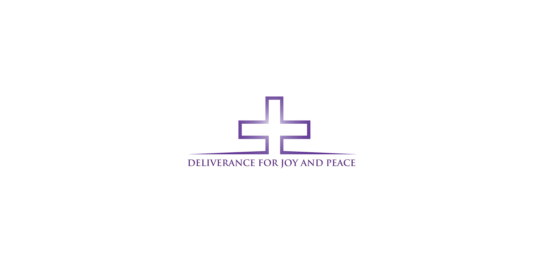Logo Design by creativepoint for this project | Design #26848637