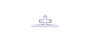 Logo Design by creativepoint for this project | Design: #26848637