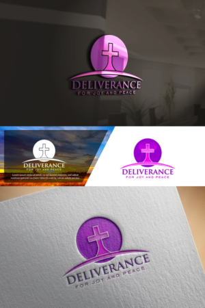 Logo Design by damian for this project | Design: #26841651