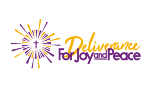 Logo Design by trufya for this project | Design: #26848501