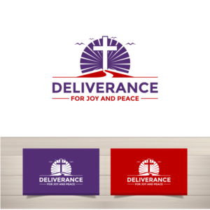 Logo Design by south door for this project | Design: #26841775