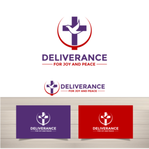 Logo Design by south door for this project | Design: #26841823