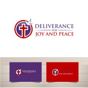 Logo Design by south door for this project | Design: #26841890