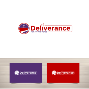 Logo Design by south door for this project | Design: #26842026