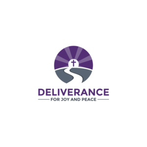 Logo Design by south door for this project | Design: #26842063