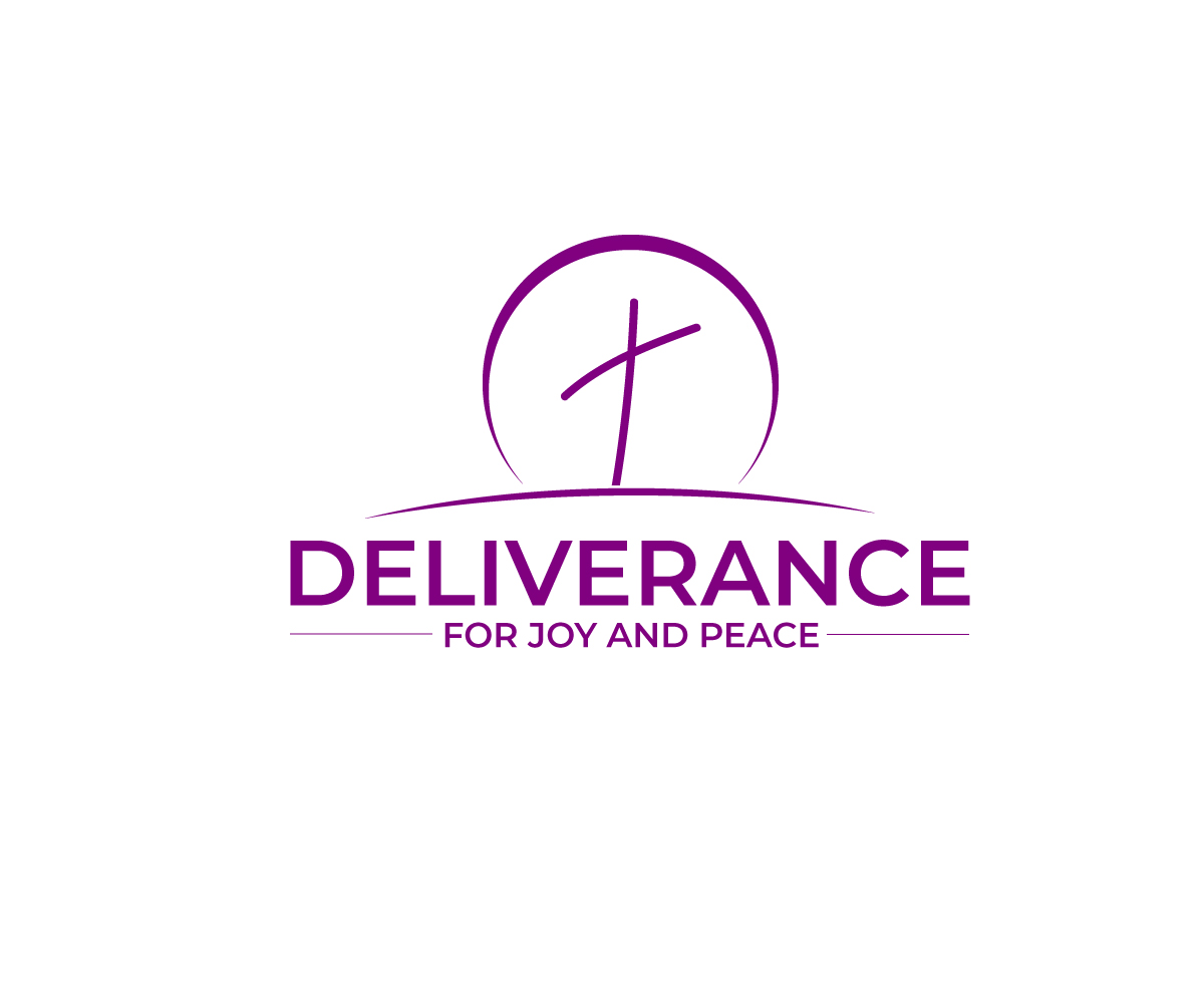 Logo Design by leduy87qn for this project | Design #26844879