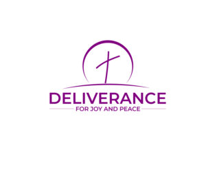 Logo Design by leduy87qn for this project | Design #26844879