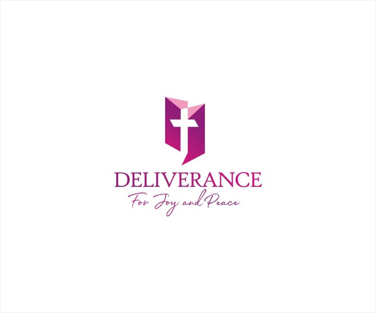 Logo Design by ApnDesign for this project | Design #26845040