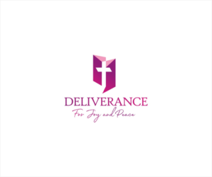 Logo Design by ApnDesign for this project | Design: #26845040