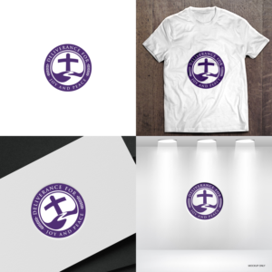 Logo Design by SL Designer for this project | Design: #26842999