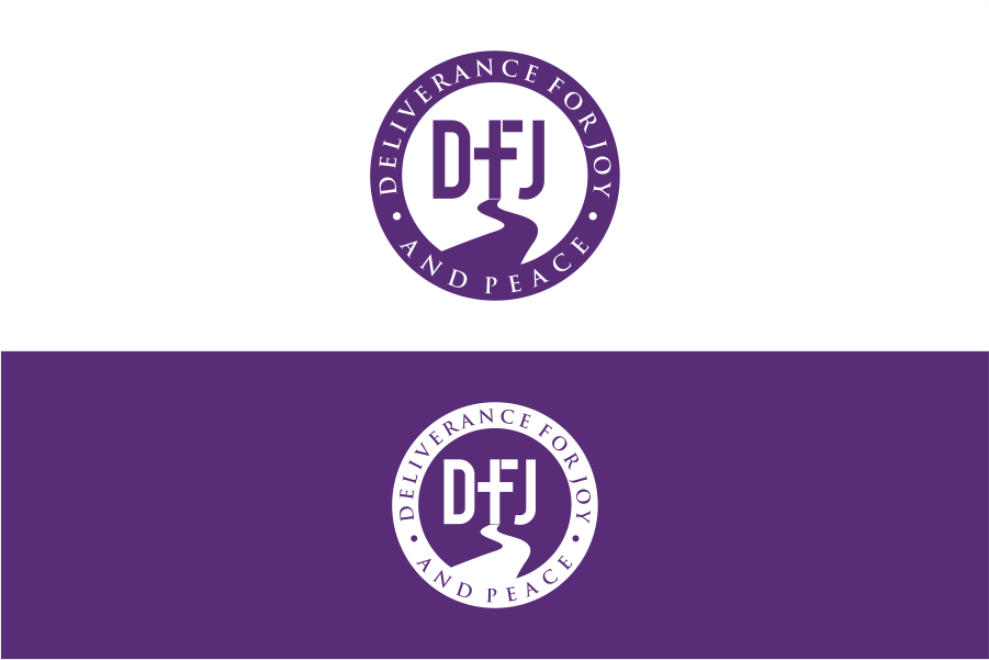 Logo Design by SteffySummer for this project | Design #26841612