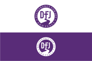 Logo Design by SteffySummer for this project | Design: #26841612
