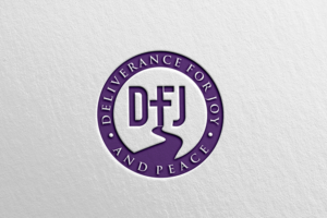 Logo Design by SteffySummer for this project | Design: #26841613