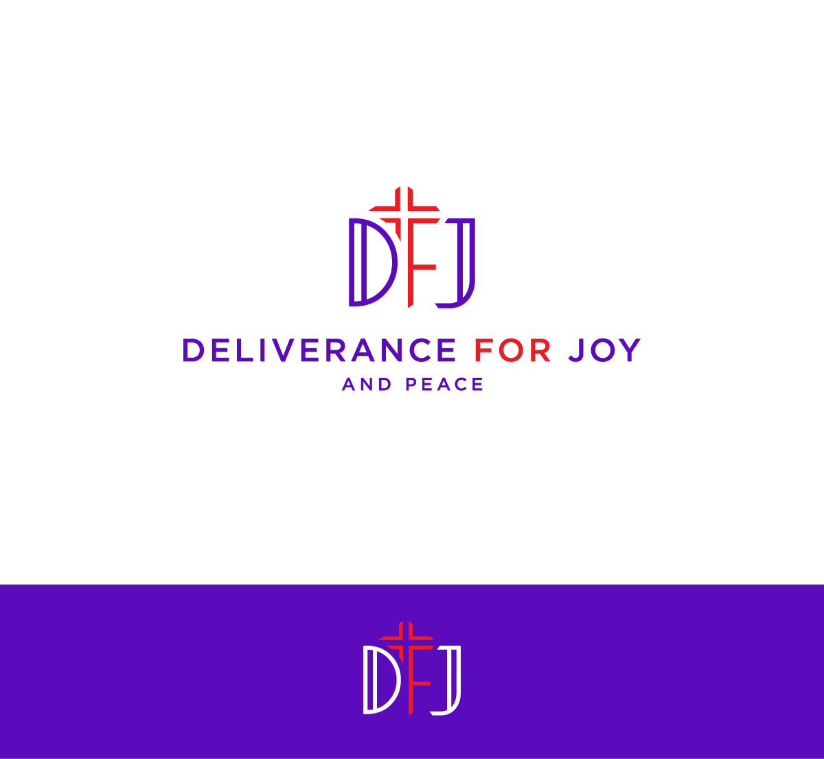 Logo Design by ecorokerz for this project | Design #26842378